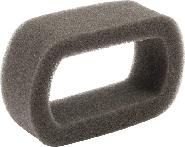 Filtre à air Mousse — réf. 6690357