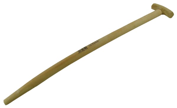 Mnch frche à bêcher T 850 x 36 · réf. ES08119