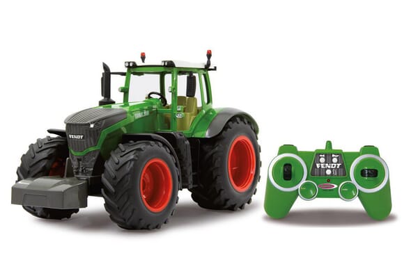 Fendt 1050 Vario 1 16 — réf. JA405035