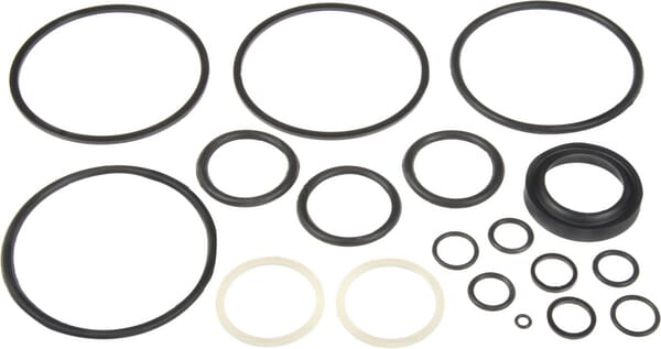Kit de joints Belarus · réf. Z1001313N