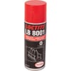 Universal lubricant LB 8001