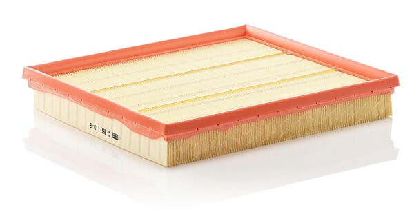Air Filter · réf. C261102