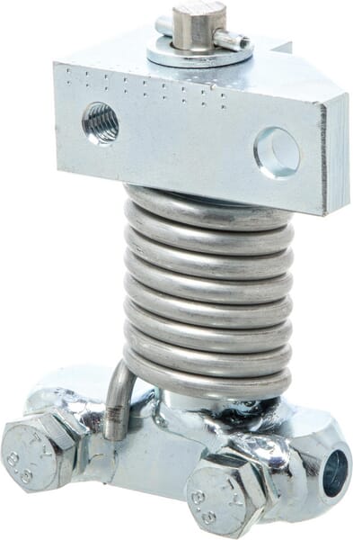 Tige capteur, broche de fixation gauche · réf. CL861143000
