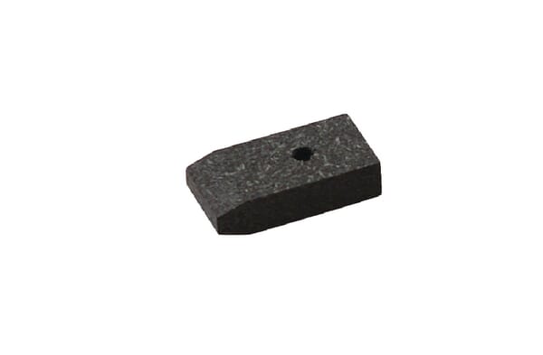 Sabot de frein — réf. 6110302