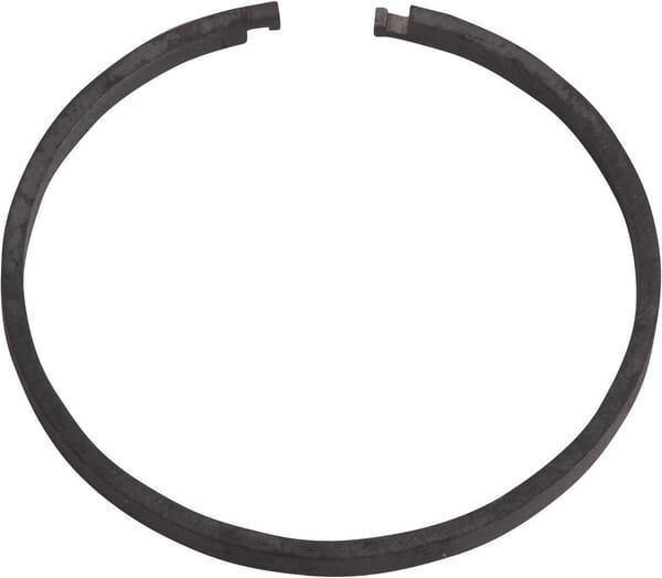 Bague · réf. 4967630N