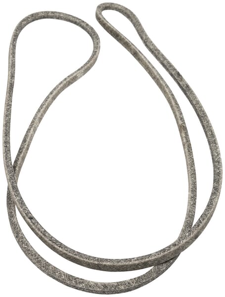 Courroie trapézoïdale, Husqvarna — réf. 532144200
