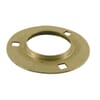 Bearing housing only, pressed steel INA/FAG, series MSB..