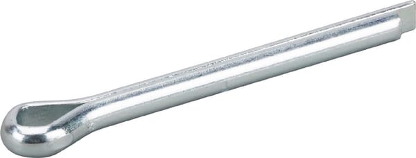 Goupille fendue 5x45 · réf. DG023