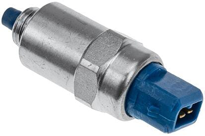 Solénoïde de carburant · réf. VPM5285
