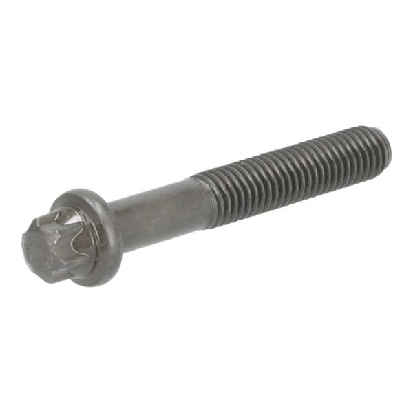 Boulon à tête Torx · réf. 04291334