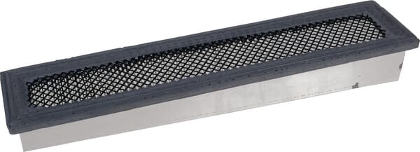 Filtre — réf. 00177130210