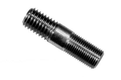 Boulon · réf. VPL4429