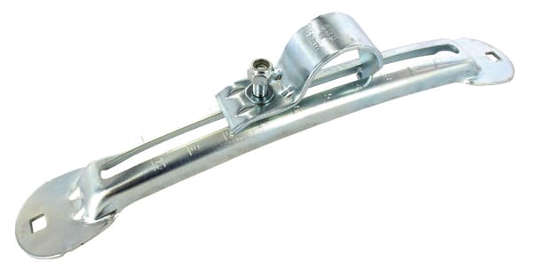Garde-boue Support — réf. DK8120