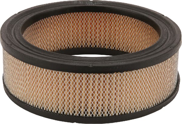 Filtre à air primaire — réf. P528231