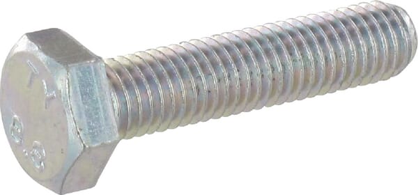 Vis HM 10x45 · réf. ET71198