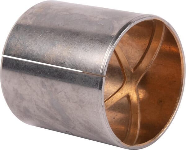 Bague pour moyeu · réf. 83936144N