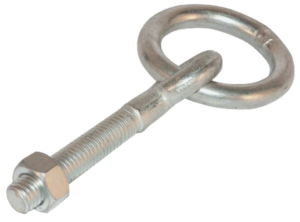 Anneau à visser — réf. 806014KR