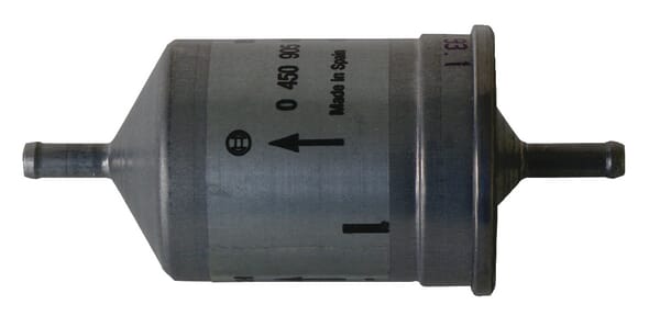 Filtre à gasoil — réf. 2405003S