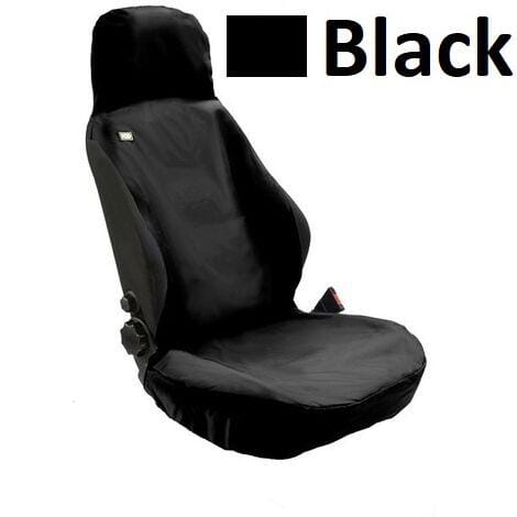 Housse, compatible airbag · réf. SC50701ABC