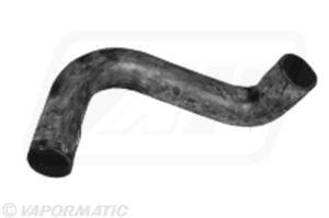 Durite de radiateur inférieure · réf. VPE4155