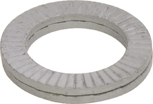 Rondelle 13,0-19,5 (NL12) · réf. KT99333833