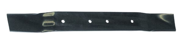 Blade L: 460mm, round hole: Ø8 suitable for Westwood by Kramp