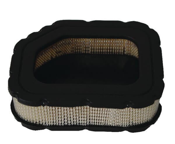 Filtre à air Kohler — réf. 3208303S