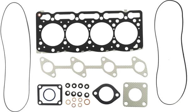 Kit de joints moteur supérieur · réf. 1G08999352