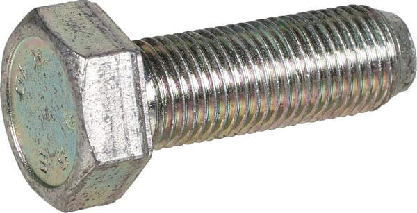 Boulon M12x1,25x35 · réf. 14274631