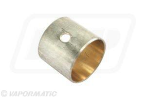 Bague 35x38x33mm · réf. VPB7016