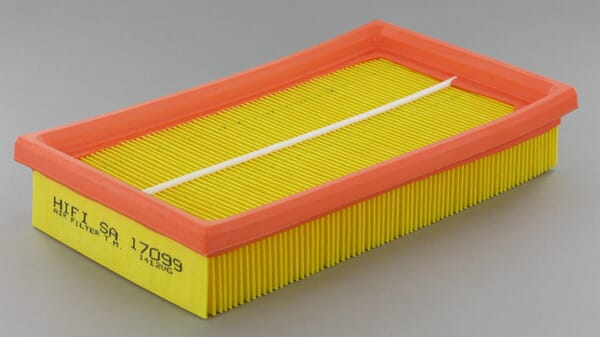 Filtre à air HIFI — réf. SA17099