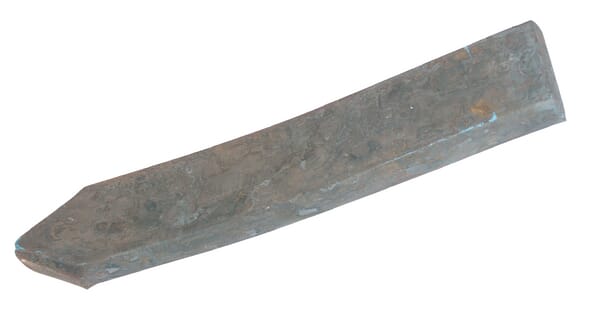 Soc à souder type 50/60 orig. · réf. 990241