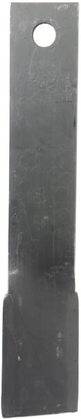Couteau Perfect · réf. 314400