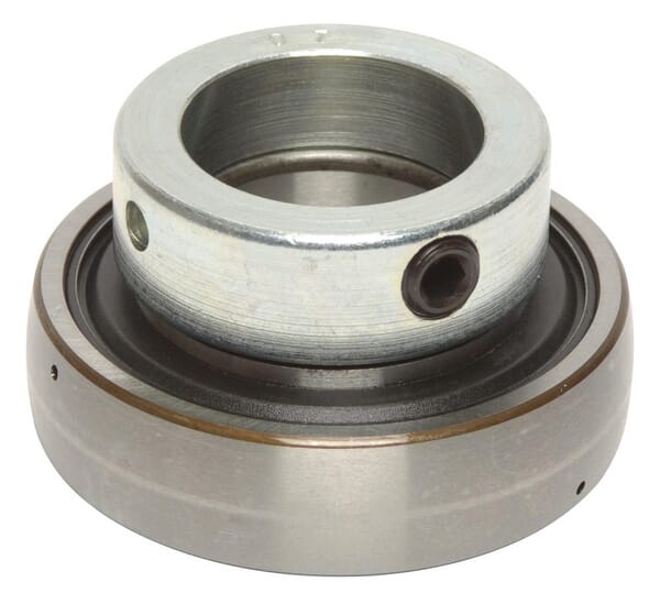 Palier SKF, 35x72x19mm — réf. 8113317503