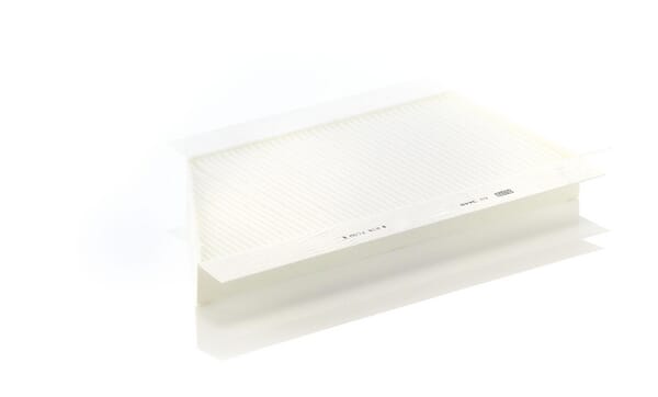Cab Filter · réf. CU3448