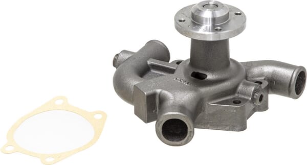 Pompe à eau CNH — réf. 365375A1KR
