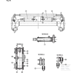 TR_KONG38_FIG_55AG_EV