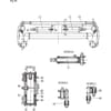 TR_KONG38_FIG_55AG_EV
