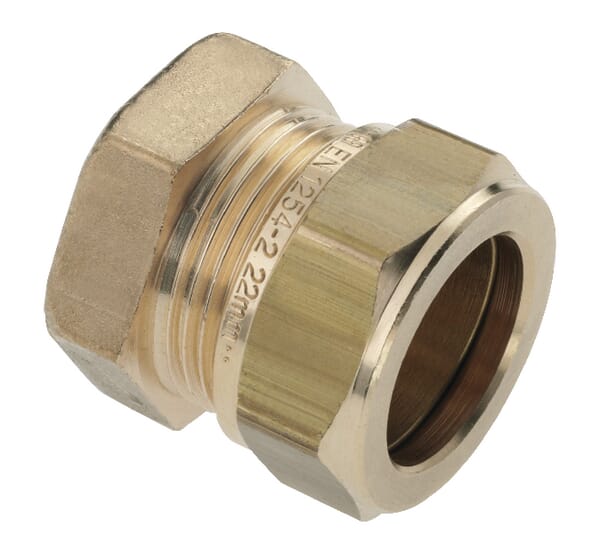 Arrêt d'extrémité 12mm · réf. 82494