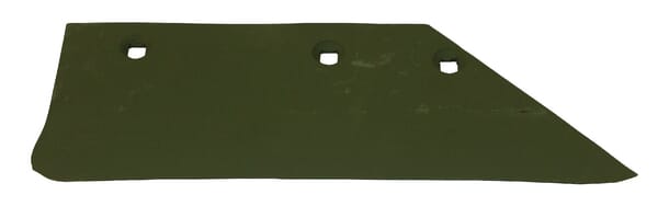 Soc D. A90T Steeno · réf. 24064504