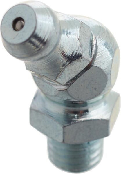 Graisseur 1/4" SAE 45 GRD · réf. 3236361