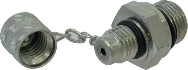 Spojka vně.z 16x200-MG3/8 VÁL