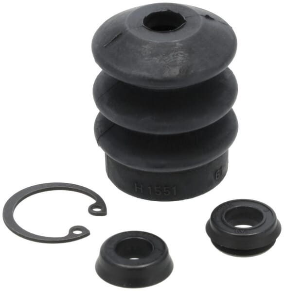 Kit de réparation du cylindre principal · réf. 9883012