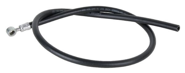 Tuyau alimentation · réf. ET30525
