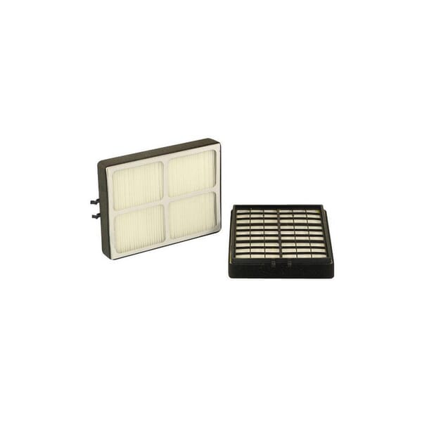 Filtre de cabine — réf. SC60059