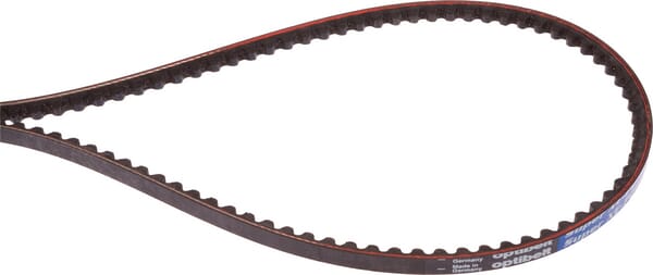 Klínový řemen Super XE Power