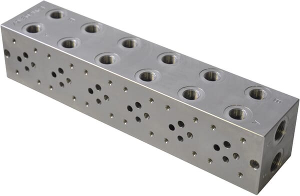 Base MRA3-6-G-Z NG6 ALU vue 4