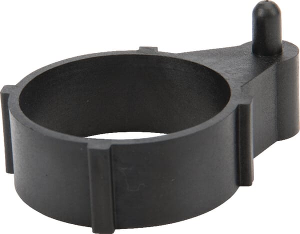 Adaptér pro cívku svařovacího drátu 5 kg/200 mm