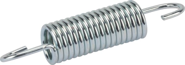 Frein moteur à ressort RS100 · réf. 1185507270