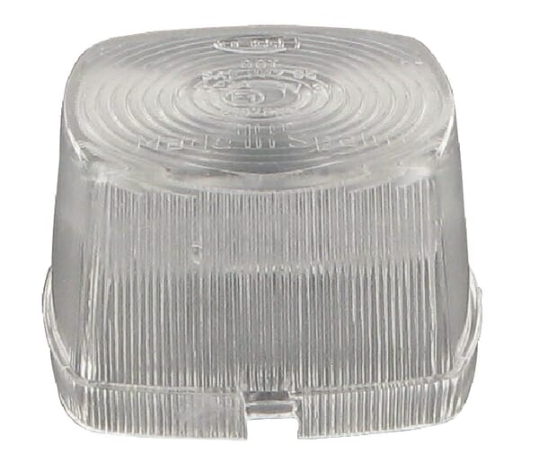 Cabochon Hella · réf. 9EL117330001